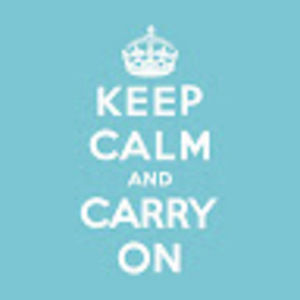 Meet your Posher, Corbin